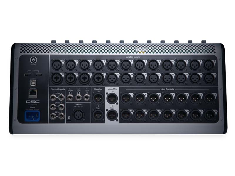 _0011_QSC Touchmix 30 PRO3.jpg